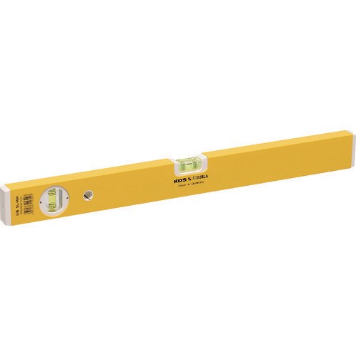 アルミレベルPRO50