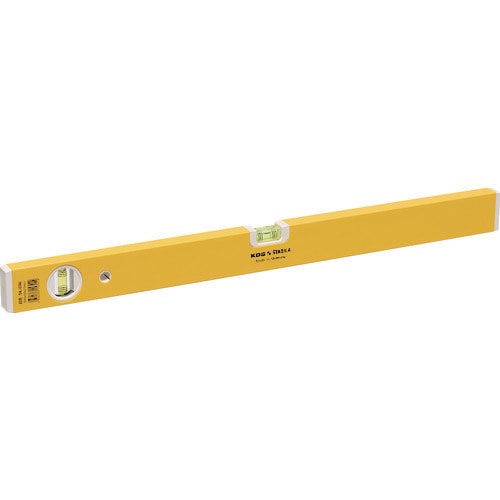 アルミレベルPRO60