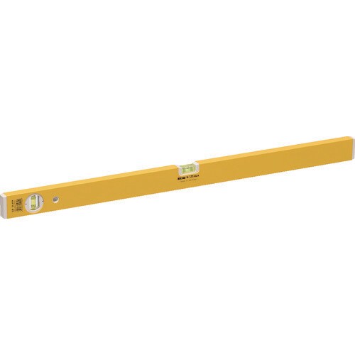 アルミレベルPRO80