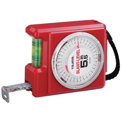 スラントレベルコンベ19