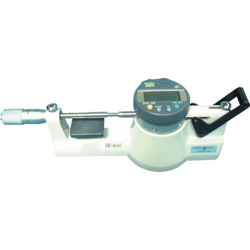 スピードマイクロミニ