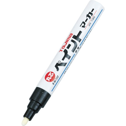 すみつけペイントマーカー硬質長 SPEMBLA