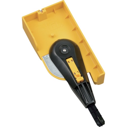 スーパー如意棒定規 A