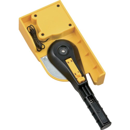 スーパー如意棒定規 B