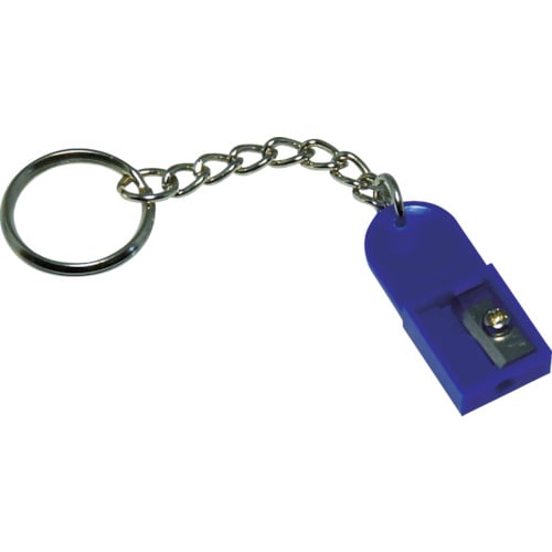 建築用シャープペンシル2.0mm用芯削り