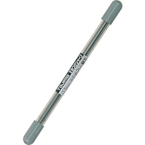 すみつけシャープ かため替芯