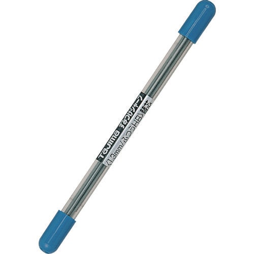 すみつけシャープ ふつう替芯