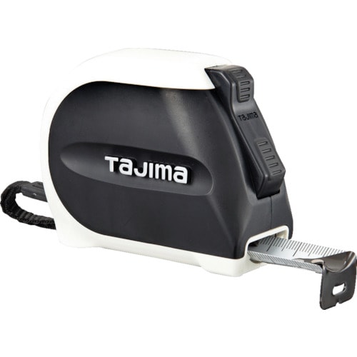 Σストップ255.5m