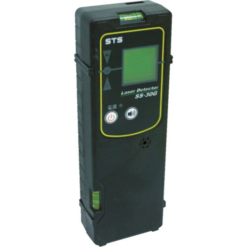 受光器(グリーンレーザ墨出器専用)SSー30G