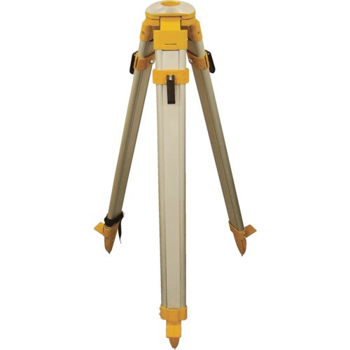 測量機用三脚STC−YD−A球面