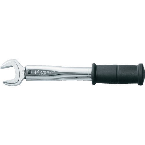 スーパートルクレンチ(校正証明書付)22mm