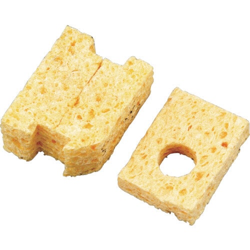 パーフェクトスミツボ10用ツボワタセット