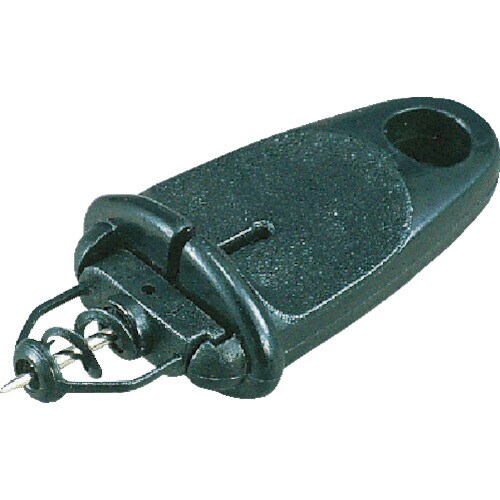 パーフェクトかるこ21(3本入)