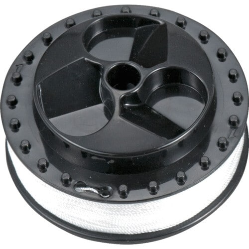 パーフェクト墨つぼ用リールセットH