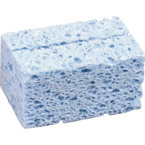 墨つぼ用つぼ綿