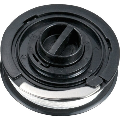 墨つぼバネセット