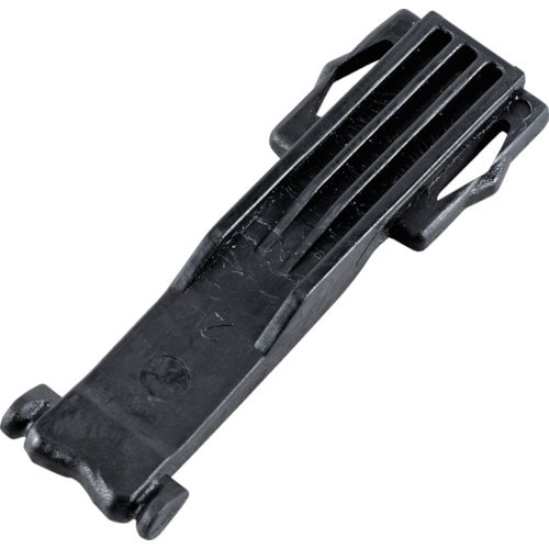 パーフェクト墨つぼ用鶴首