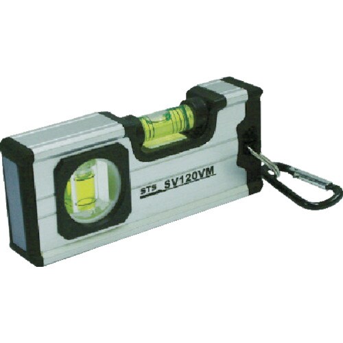 I型 BOX水平器SV120VM