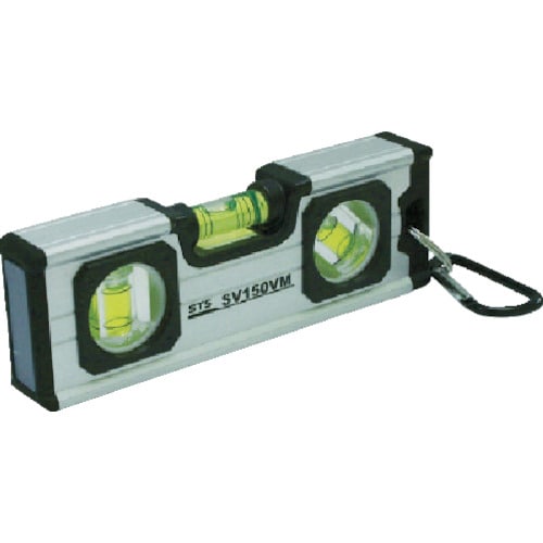 I型 BOX水平器SV150VM