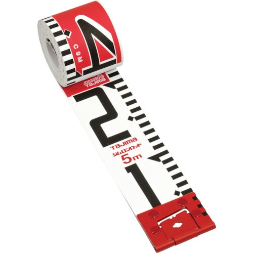 シムロンロッド長さ SYR10P