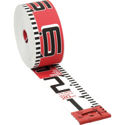 シムロンロッド長さ20m/裏面仕様