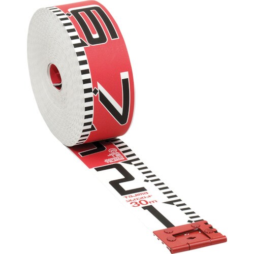 シムロンロッド長さ30m/裏面仕様