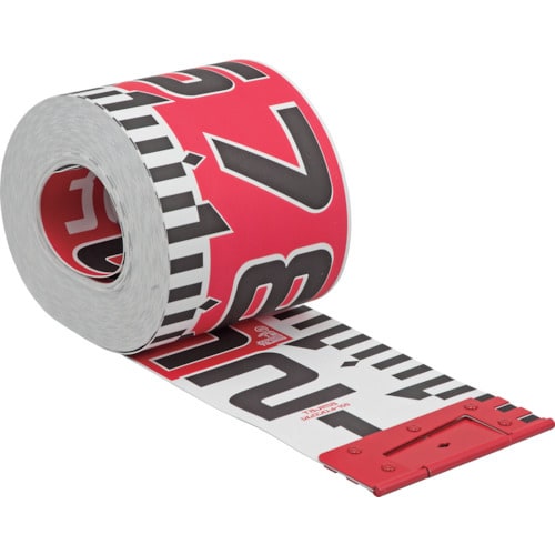 シムロンロッド−150長さ30m/裏面仕様