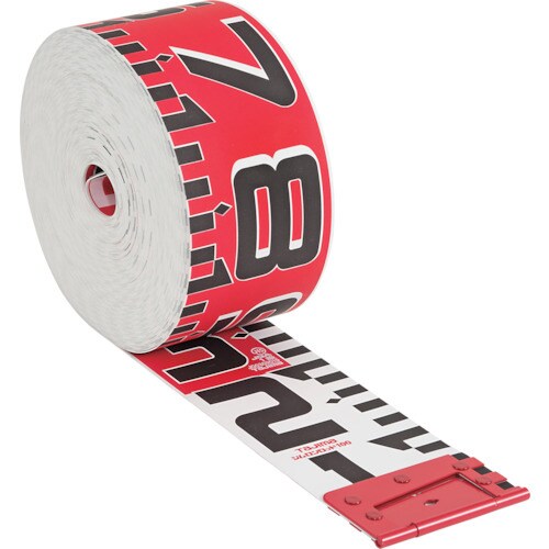 シムロンロッド−100長さ50m/裏面仕様