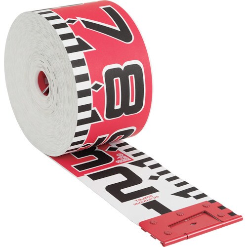 シムロンロッド−120長さ50m/裏面仕様