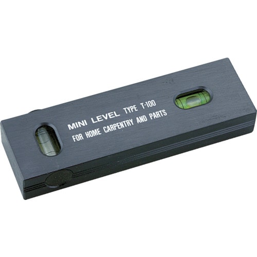 ミニレベル T100