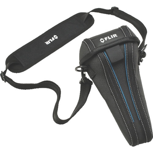 Exシリーズ用ポーチ