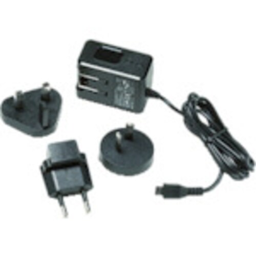 Exシリーズ用電源アダプタ