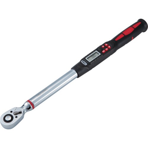 ラチェットデジトルク T4DT200H