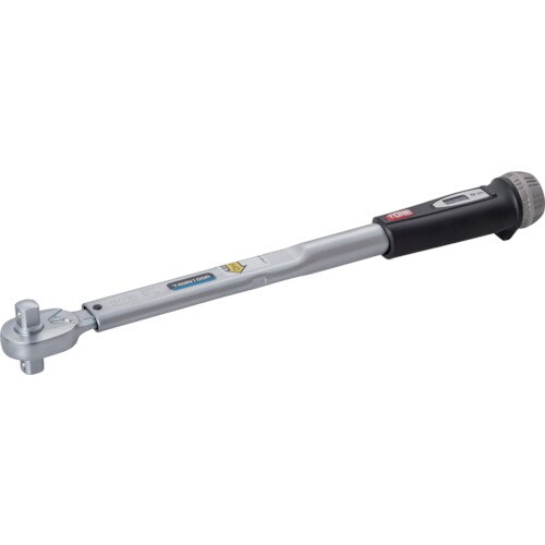 プレセット形トルクレンチ T4MN100R