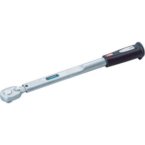 ホイルナット用トルクレンチ T4MP85