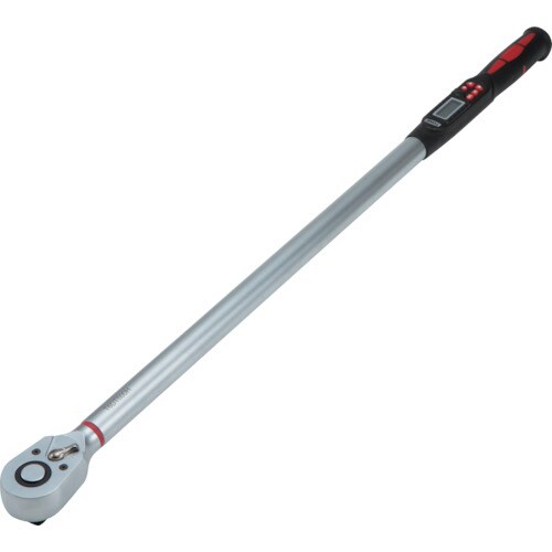 ラチェットデジトルク T6DT500H