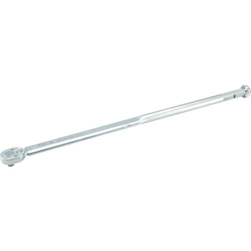 プレセット形トルクレンチ T6L420N