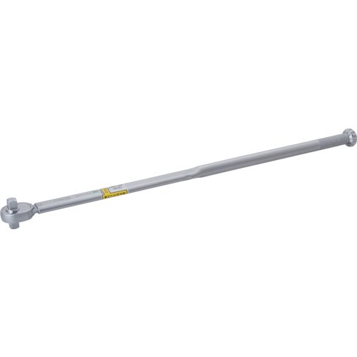プレセット形トルクレンチ T6L420NR