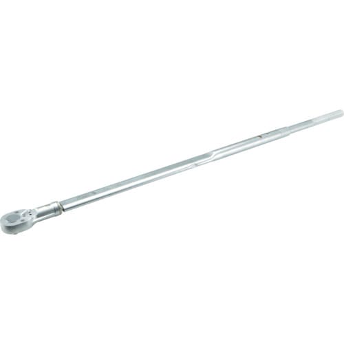 プレセット形トルクレンチ T6L700N