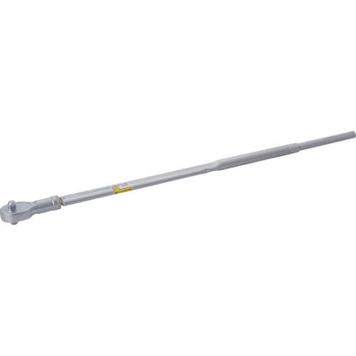 プレセット形トルクレンチ T6L700NR