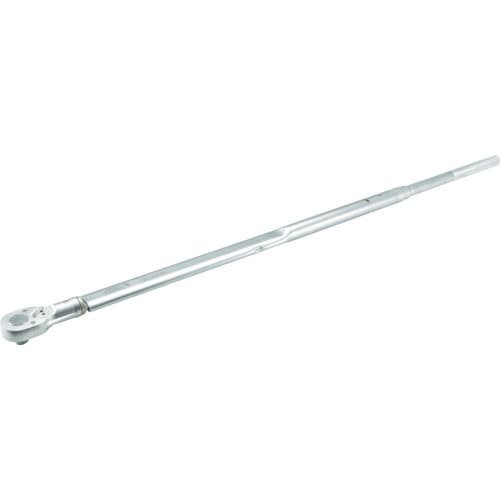 プレセット形トルクレンチ T8L850N