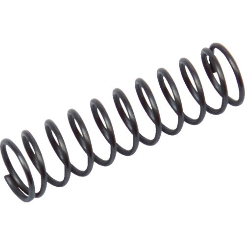 超硬オートマチックポンチ用先端バネTAP‐M用