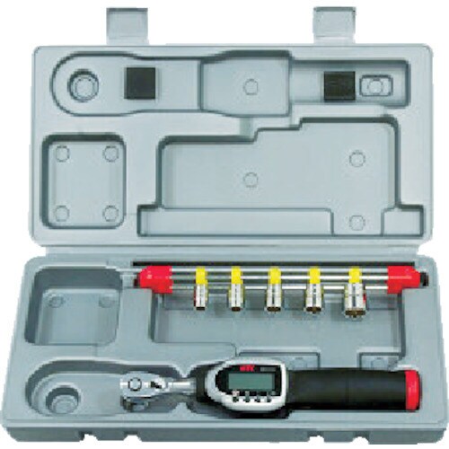 9.5sq.ソケットレンチセット TB306WG1