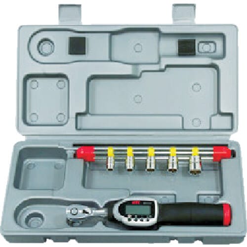 9.5sq.ソケットレンチセット TB306WG3