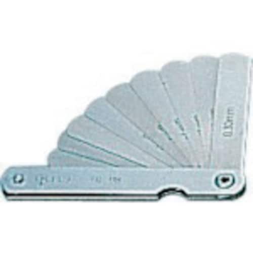 シクネスゲージ(インチ) TGB98