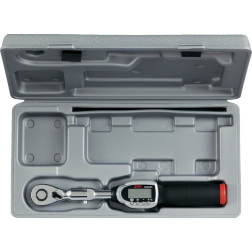 デジラチェ TGEK040X132