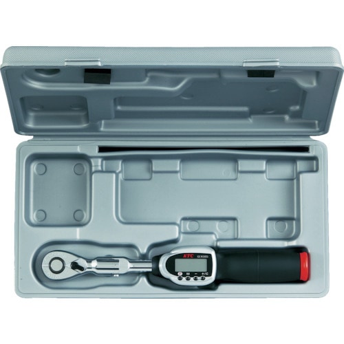 デジラチェ TGEK085X132