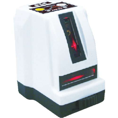 レーザー墨出器RS−501
