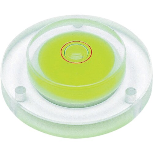 アイベル・マルダイガタ RT30