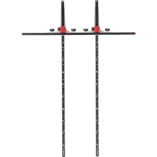 TガイドHDツイン455 マグネシウム